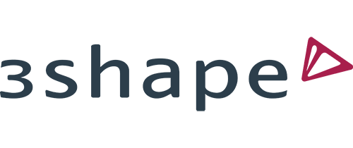 3shape-intraoral-scanner-logo