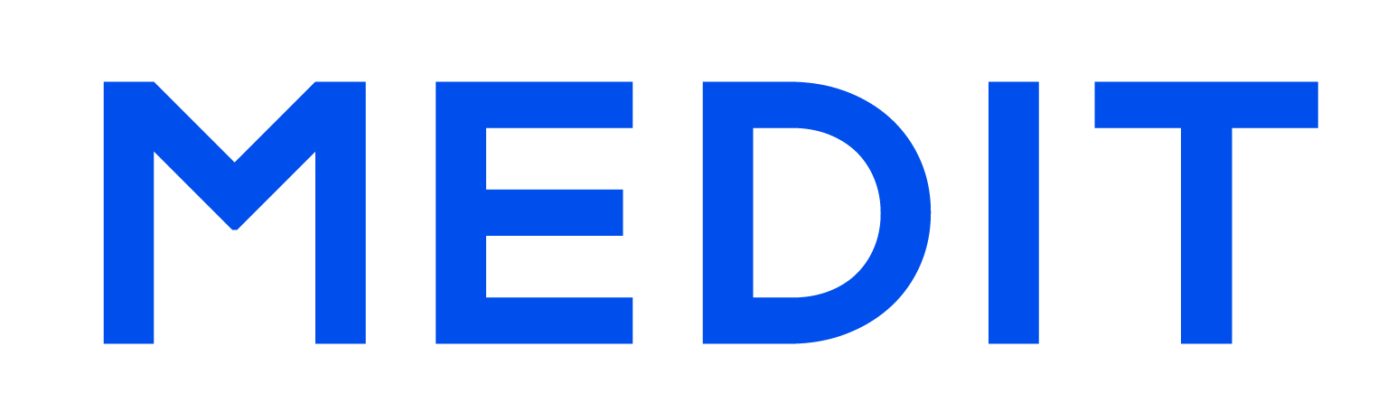 Medit