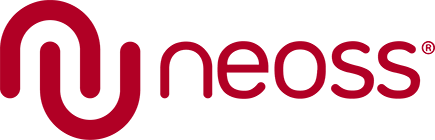 Neoss