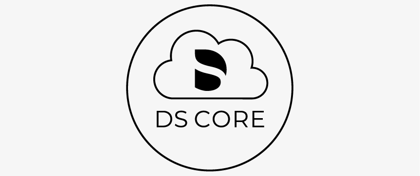 dsc-image-subscription-tile-access
