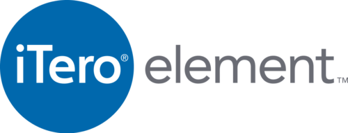 itero-logo