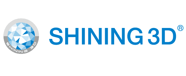 shining-3d-logo-white-space