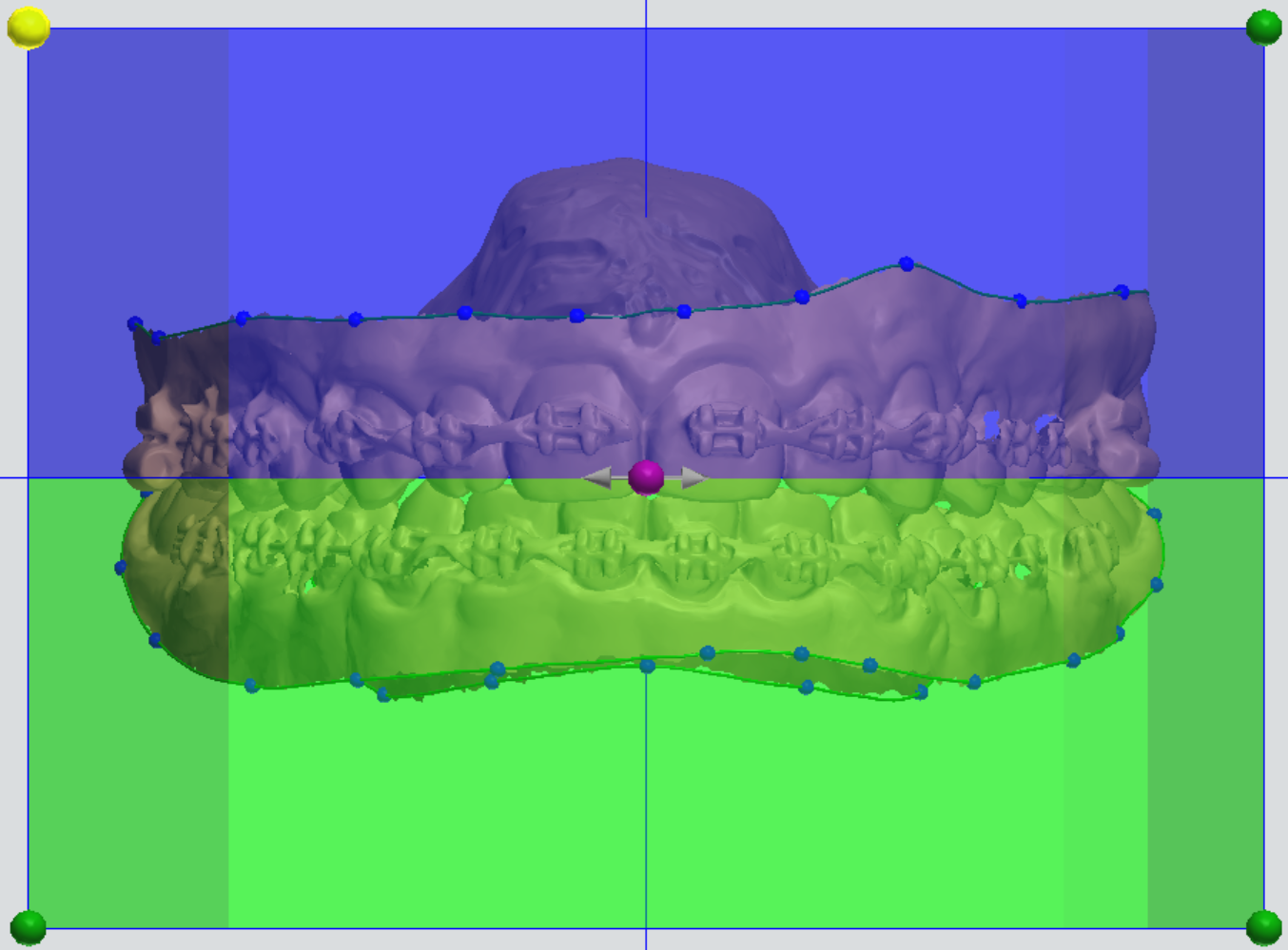 Screenshot 2025-05-08 172150