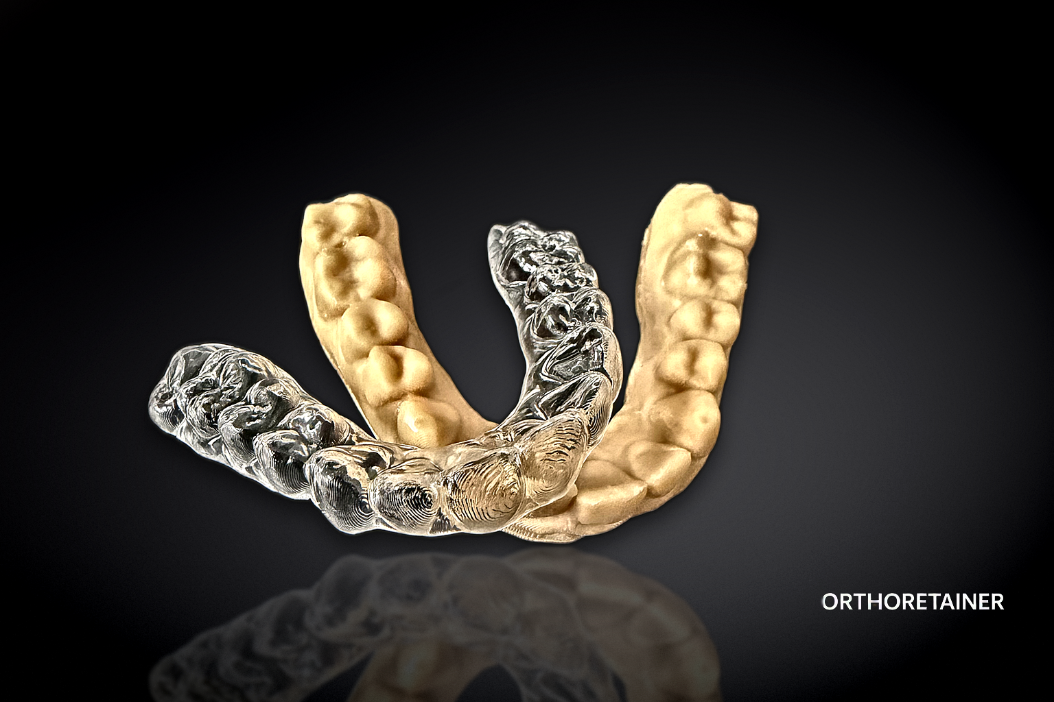 orthoretainer_photo_final